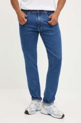 Guess Jeans farmer férfi, M4YA1C D5DM2 - kék 30/32