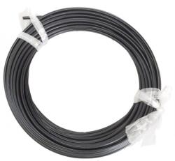 BikeFun Bowden Külső Sp 5mm 30m Fekete Fékbowdenhez