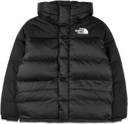 The North Face M HMLYN DOWN PARKA Kapucnis kabát nf0a4qyxjk31 Méret L nf0a4qyxjk31