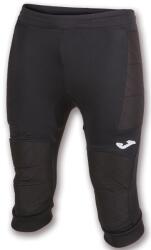 Joma PIRATA PROTEC 2018 Nadrágok 100959-100 Méret M/48 100959-100