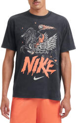 Nike M NK TEE M90 OC 2 Rövid ujjú póló hf6199-010 Méret XL hf6199-010