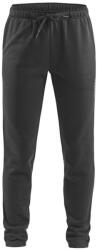 Craft COMMUNITY SWEATPANTS W Nadrágok 1908909-999000 Méret M 1908909-999000