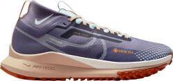 Nike Pegasus Trail 4 GORE-TEX Terepfutó cipők dj7929-502 Méret 38, 5 EU