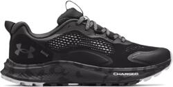 Under Armour UA W Charged Bandit TR 2 Terepfutó cipők 3024191-001 Méret 36, 5 EU - top4running