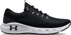 Under Armour UA W Charged Vantage 2 Futócipő 3024884-001 Méret 38, 5 EU