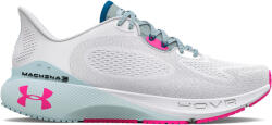 Under Armour UA W HOVR Machina 3 Futócipő 3024907-103 Méret 38, 5 EU