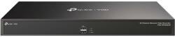 TP-Link VIGI NVR4032H 32 Channel Ne2rk Video Recorder VIGI NVR4032H (VIGI NVR4032H)