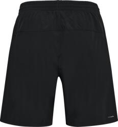 Hummel HMLAUTHENTIC WOVEN SHORTS KIDS Rövidnadrág 219995-2001 Méret 164 219995-2001