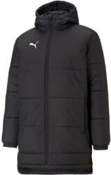 PUMA Bench Jacket Dzseki 65726803 Méret 3XL 65726803