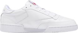 Reebok Classic CLUB C 85 Cipők ar0455 Méret 40 EU ar0455