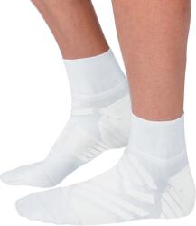 On Running Performance Mid Sock Zoknik 354-00826 Méret 42/43