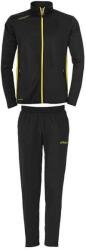 Uhlsport Essential Classic Tracksuit Kids Szett 1005167kk-08 Méret 104 1005167kk-08