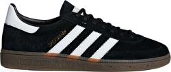 Adidas HANDBALL SPEZIAL Cipők db3021 Méret 36 EU db3021