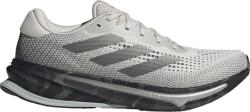 Adidas SUPERNOVA RISE M Futócipő id8782 Méret 46, 7 EU