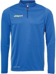 Uhlsport Score Ziptop Sweatshirt Melegítő felsők 1002146-11 Méret L 1002146-11