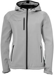 Kempa Softshell Jacket Women Kapucnis kabát 2003673-05 Méret S 2003673-05