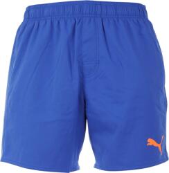 PUMA Mid Shorts swimming trunks Fürdőruhák 100002245-015 Méret XXL