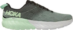 HOKA Mach 3 Futócipő 1106479-gabc Méret 44 EU
