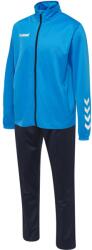 Hummel PROMO KIDS POLY SUIT Szett 205877-7844 Méret M (147-152 cm) - top4running