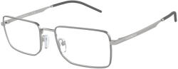 Giorgio Armani EA1153 - 3045 bărbat (EA1153 - 3045) Rama ochelari
