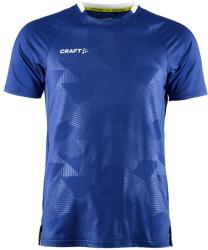 Craft Premier Solid Jersey M Póló 1912757-346000 Méret 5 1912757-346000