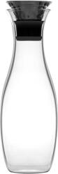Vialli Design kancsó Amo 1, 3 l - többszínű Univerzális méret