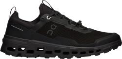 On Running Cloudultra 2 Terepfutó cipők 3md30280485 Méret 44, 5 EU