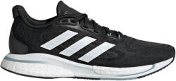 adidas SUPERNOVA + W Futócipő gx2905 Méret 44 EU