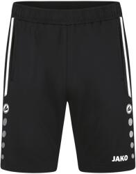 Jako Trainingsshort Allround Women Rövidnadrág 8589w-800 Méret 42 8589w-800