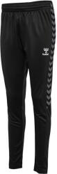 Hummel HMLAUTHENTIC TRAINING PANTS Nadrágok 219985-2001 Méret S 219985-2001