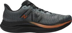 New Balance FuelCell Propel v4 Futócipő mfcpr-ga4 Méret 41, 5 EU - top4running