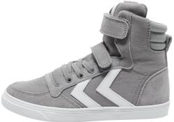 Hummel SLIMMER STADIL HIGH JR Cipők 204496-2094 Méret 31 EU 204496-2094