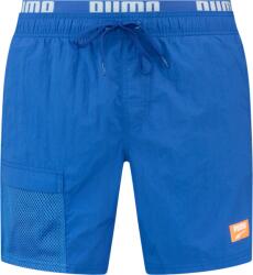 PUMA Swim Utility Mid swimming trunks Fürdőruhák 701221757-003 Méret S 701221757-003