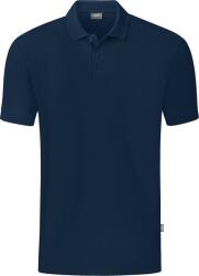 Jako Organic Poloshirt Kids Póló ingek c6320k-900 Méret 140 c6320k-900