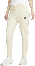 Nike W NSW CLUB FLC MR PANT TIGHT Nadrágok dq5174-113 Méret L