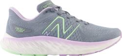 New Balance Fresh Foam X Evoz v3 Futócipő wevoz-ll3 Méret 36 EU