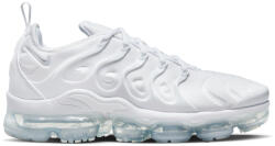 Nike AIR VAPORMAX PLUS Cipők 924453-100 Méret 47, 5 EU