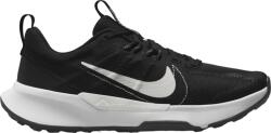 Nike Juniper Trail 2 Next Nature Terepfutó cipők dm0821-001 Méret 38, 5 EU - top4running