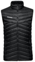 Mammut Albula IN Vest Men Vesta black 0001 XL