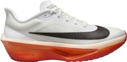 Nike Zoom Fly 6 Eliud Kipchoge Futócipő hj7038-100 Méret 45 EU