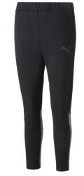 PUMA Pantaloni Puma teamCUP Casuals Pants Wmn 658421-003 Marime XL (658421-003)