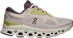 On Running Cloudstratus 3 Futócipő 3wd30122143 Méret 41 EU