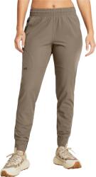 Under Armour Unstoppable Jogger Nadrágok 1376926-200 Méret S