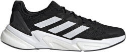 adidas Sportswear X9000L3 M Futócipő s23681 Méret 43, 3 EU