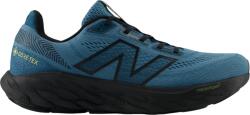 New Balance Fresh Foam X 880 v14 Gore-Tex® Futócipő m880gb14 Méret 44, 5 EU