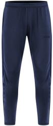 Jako Pantaloni Jako Power Training Pants 8423-900 Marime M (8423-900)