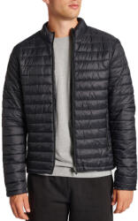 Hummel Jacheta Hummel hmlRED QUILTED JACKET 215209-2001 Marime 5XL (215209-2001)