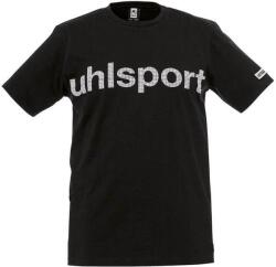 Uhlsport Tricou Uhlsport tial promo kids f01 1002106k-01 Marime 128 (1002106k-01)