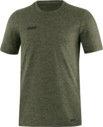 Jako Tricou Jako Premium SS TEE 6129-28 Marime 40 (6129-28)