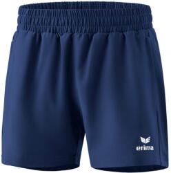 Erima Sorturi CHANGE by erima shorts 1152302 Marime 40 (1152302)